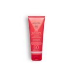 APIVITA Bee Sun Safe Hydra Fresh Face & Body Milk SPF50 200ml
