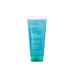 Bioderma Sébium Gel Moussant Purifying Cleansing Foaming Gel