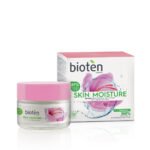 bioten Skin Moisture Face Gel-Cream for Dry/Sensitive Skin 50ml (1.69floz)