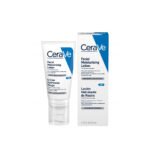 CeraVe PM Facial Moisturizing Lotion 52ml (1.76floz)