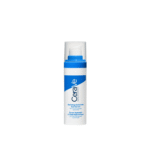 CeraVe Hydrating Hyaluronic Acid Serum 30ml (1floz)