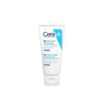 CeraVe Renewing SA Foot Cream Very Dry Cracked Skin 88ml (3floz)