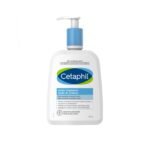 Cetaphil Gentle Skin Cleanser Dry & Sensitive Skin