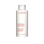 Clarins Moisture-Rich Body Lotion