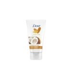 Dove Body Love Restoring Care Hand Cream 75ml (2.53floz)