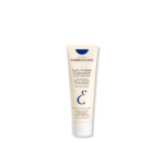 Embryolisse Lait-Crème Concentré