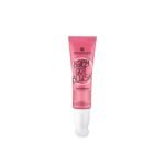 essence Baby Got Blush Liquid Blush
