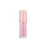 essence Disney Alice in Wonderland Plumping High-Shine Lipgloss 01 Wear A Smile 4ml