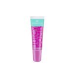 essence Juicy Bomb Shiny Lipgloss