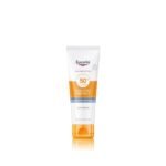 Eucerin Sun Sensitive Protect Cream SPF50+ Sunscreen 50ml