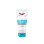 Eucerin Sun Sensitive Relief After-Sun Gel-Cream Face & Body 200ml (6.76floz)