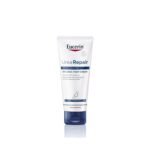 Eucerin UreaRepair Foot Cream 10% Urea 100ml (3.38floz)