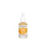 Evoluderm Vitamin C Serum 30ml (1.05floz)