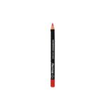 Flormar Waterproof Lipliner