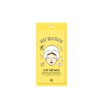 G9 Skin Self Aesthetic Silky Hair Mask 23g