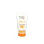 Garnier Ambre Solaire Hydra 24h Protect Milk SPF50+ 50ml