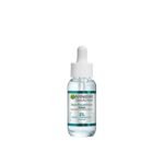 Garnier Hyaluronic Aloe Replumping Serum 30ml (1.01floz)