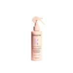 Kérastase Gloss Absolu Anti-Frizz Glaze Milk Hair Spray 190ml