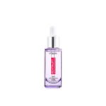 L'Oréal Paris Revitalift Filler Hyaluronic Anti-Wrinkle Serum 30ml (1.01 fl oz)