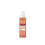 L'Oréal Paris Revitalift Vitamin C + Salicylic Acid Foaming Cleanser 150ml (5.07 fl oz)