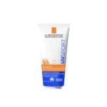 La Roche-Posay Anthelios UV Sport Wet & Sweat Pro-Resistance Sunscreen SPF50+ 200ml