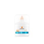 La Roche-Posay Anthelios UVAir Serum Sunscreen SPF50+ 50ml