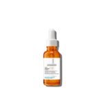 La Roche-Posay Pure Vitamin C12 Serum 30ml (1.01floz)