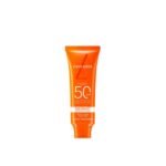 Lancaster Sun Beauty Sensitive Skin Face Fluid SPF50 50ml