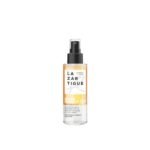 Lazartigue Solar Protect Hair & Scalp Protective Water SPF50+ 100ml (3.4floz)