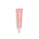 Makeup Revolution Superdewy Liquid Blush Blushing in Love 15ml
