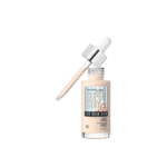 Maybelline Super Stay 24h Skin Tint Foundation