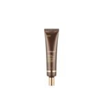 Medicube Deep Vita A Retinol Serum 30ml (1.01floz)