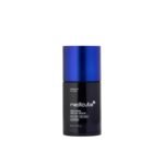 Medicube Zero Pore One Day Serum 30ml (1.01floz)