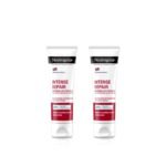 Neutrogena Cracked Heel Foot Cream Intense Repair