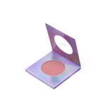 Neve Cosmetics Single Blush Teacup 3g