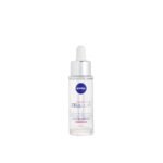 Nivea Expert Filler Cellular Hyaluronic Acid Redensifying Serum 30ml (1.01 fl oz)