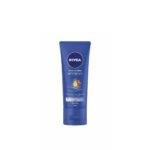 Nivea Intensive Moisture Hand Cream