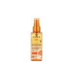 NUXE Sun Moisturizing Protective Milky Oil for Hair 100ml (3.38fl oz)