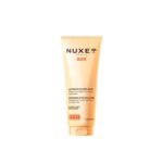 NUXE Sun Refreshing After-Sun Lotion for Face and Body 200ml (6.76fl oz)