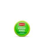 O'Keeffe's Working Hands Hand Cream 96g (3.38 oz)