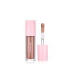 Peripera Ink Glasting Lip Gloss 02 Edge Nude 4.5ml
