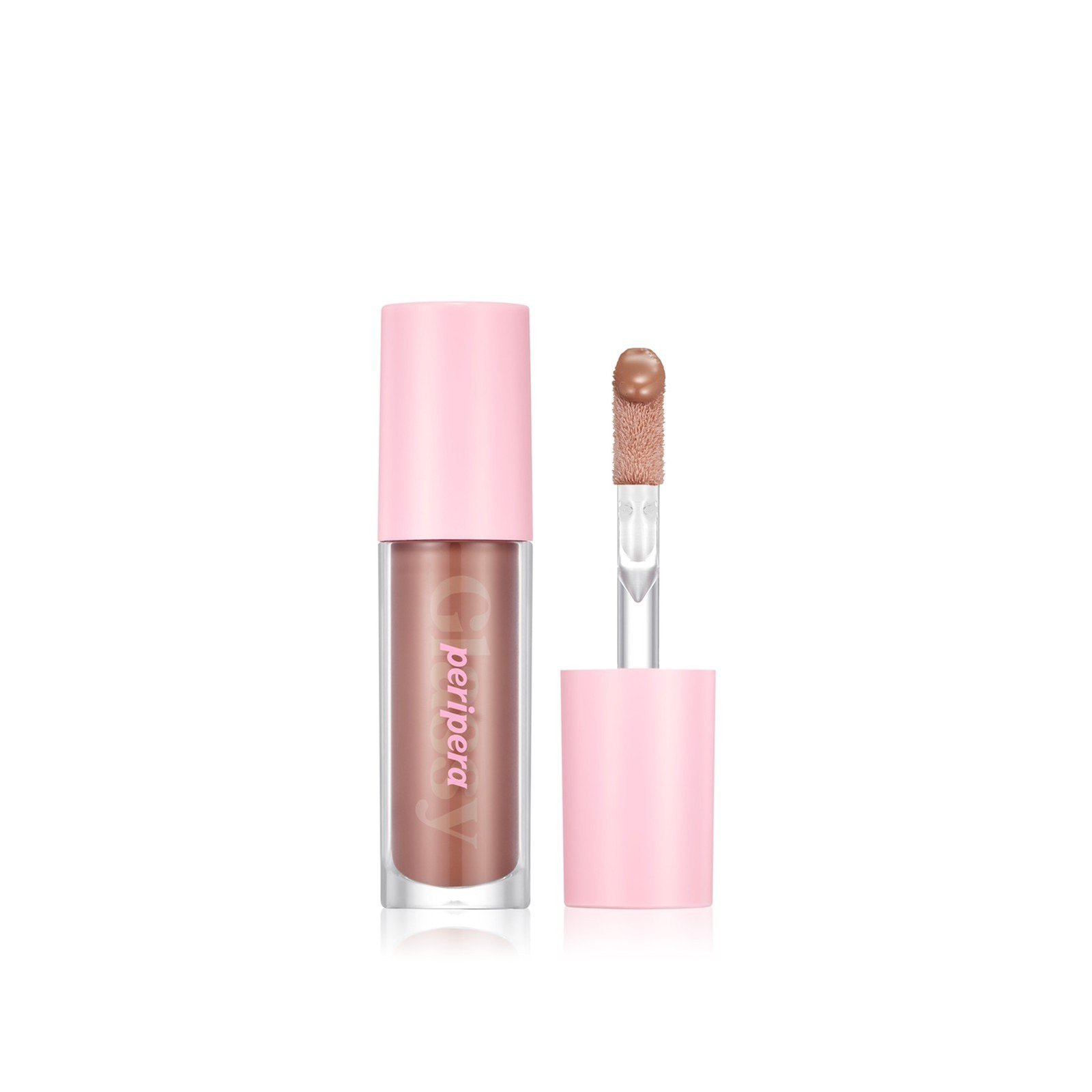 peripera-ink-glasting-lip-gloss-02-edge-nude-4-5ml_2.jpg Peripera Ink Glasting Lip Gloss 02 Edge Nude 4.5ml - Image 1