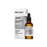 Revox B77 Just Hyaluronic Acid 5% Hydrating Fluid 30ml (1floz)