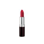 Rimmel London Lasting Finish Lipstick