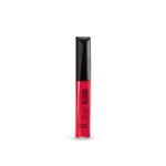 Rimmel London Oh My Gloss! Lip Gloss 500 Ooh La La 6.5ml