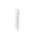 Sebastian Professional No Breaker Bonding & Styling Leave-In Cream 145ml