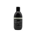 Sendo Frizz Control Taming Hair Conditioner 250ml