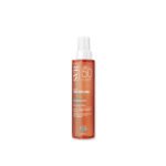 SVR Sun Secure Satin Finish Dry Oil SPF50 Sunscreen 200ml
