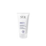 SVR Xérial 30 Foot Cream 50ml (1.69fl oz)