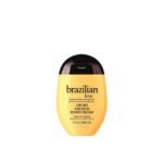Treaclemoon Brazilian Love Hand Cream 75ml (2.54floz)